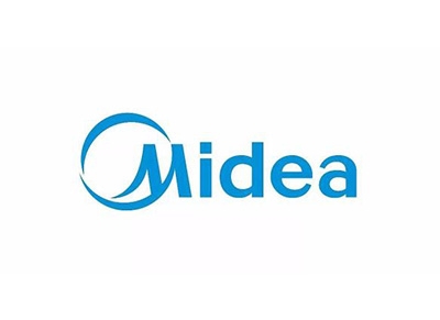 Midea