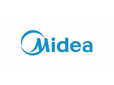 Midea