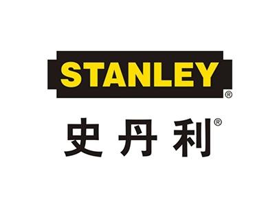 Stanley