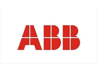 ABB